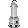 Jung Pumpen POMPA ZATAPIALNA PRIOX 800/18T (400V)