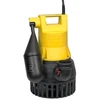 Jung Pumpen POMPA ZATAPIALNA U5 KS, 4M