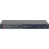 Šakotuvas Komutatorius POE SG4028LP 24 PRIEDŲ SFP DAHUA