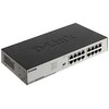Šakotuvas SWITCH DGS-1016D/E 16-PORTOWY D-Link