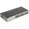 Šakotuvas SWITCH DGS-1024D/E 24-PORTOWY D-Link