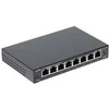 Šakotuvas TP-LINK 8 prievadų komutatorius TL-SG108E