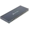 Šakotuvas SWITCH TL-SG116 16-PORTOWY TP-LINK