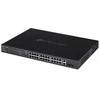 Šakotuvas Jungiklis TP-LINK ES228GMP