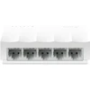 Šakotuvas JUNGIKLIS TP-LINK LS1005