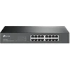 Šakotuvas Jungiklis TP-LINK TL-SG1016DE