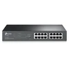 Šakotuvas Jungiklis TP-LINK TL-SG1016PE (POE)
