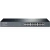 Šakotuvas Jungiklis TP-LINK TL-SG1024