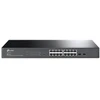 Šakotuvas JUNGIKLIS TP-LINK TL-SG2218