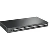 Šakotuvas Jungiklis TP-LINK TL-SG3452X