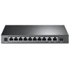 Šakotuvas Jungiklis TP-LINK TL-SL1311MP
