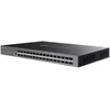 Šakotuvas JUNGIKLIS TP-LINK TL-SX3032F