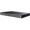 Šakotuvas JUNGIKLIS TP-LINK TL-SX3032F