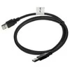 KABELAS USB3.0-WW/1.0M 1 m Lanberg