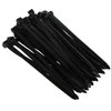 KABELIO DIRŽELIS OPC-200X7.6/B*P50 CONOTECH