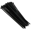 KABELIO DIRŽELIS OPC-300X7.6/B*P50 CONOTECH