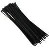 KABELIO DIRŽELIS OPC-400X9.0/B*P50 CONOTECH