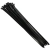 KABELIO DIRŽELIS OPC-500X7.6/B*P50 CONOTECH
