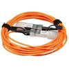 MikroTik S+AO0005 10Gb/s SFP+ DAC kabelis, 5m