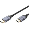 Unitek kabelis DisplayPort 1.4 8k 60hz, 4k 240hz, HD 1.5m