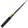 OS2 "EASY ACCESS" SM 36J 9/125 LSOH ALANTEC šviesolaidinis prieigos kabelis