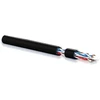 Inca INCA Ethernetkabel ICAT6-500S CAT6, 500m