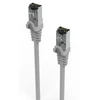 Inca Ethernet kabelis ICAT7-305AG S/FTP1 23 AWG kabelis CAT7 305M