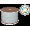 ALANTEC F/FTP cat.6A Dca LSOH cable 4x2x23AWG 500m