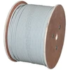 ALANTEC F/UTP cat.5e PVC 4x2x24AWG Eca cable 500m