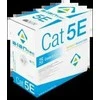Alantec A-LAN KIF5LINKASZ