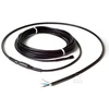 DEVIsnow šildymo kabelis DTCE-30 125M 3680W 230V