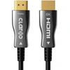 Claroc HDMI 2.1 AOC 8K 120Hz 50 m