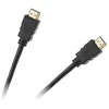 Cabletech Eco Line HDMI - HDMI 4K kabelis 20m