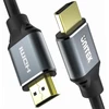 Kabelis HDMI Unitek C137W 2.1 8K, UHD, 1.5m