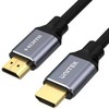 Kabelis HDMI Unitek C139W HDMI 2.1 8K UHD 3m