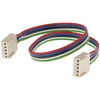 KABELIS PIN5/PIN5 SATEL