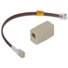 KABELIS RJ/PIN3 SATEL