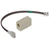 KABELIS RJ/PIN5-LCD SATEL