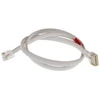 KABELIS RJ/PIN5 SATEL