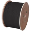 „Alantec KIS7OUTS500 S/FTP Cat.7“ lauko kabelis, 500 m, 1000 MHz (10 Gbps) sausas
