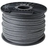 KABELIS SAMOREGUL.DEVIICEGUARD/230V 18