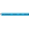 KABELIS SAMOREGUL.DEVIPIPEGUARD/230V 10W
