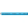 KABELIS SAMOREGUL.DEVIPIPEGUARD/230V 10W