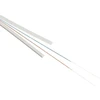 Conotech Alantec šviesolaidinis kabelis FTTH-2J-SM LSZH 1000m