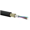 Alantec šviesolaidinis kabelis OS2 universalus ZW-NOTKtsdD / U-DQ(ZN)BH - SM 4J 9/125 LSOH
