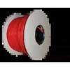 Alantec A-LANTEC Struktūrinis kabelis UTP laido kat.5e PVC 4x2x26/7AWG 100m dalis