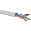 Alantec A -LAN Alantec -UTP kabelio kap. 6A LSOH 4x2x23AWG 500m B2ca