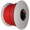 Alantec A-LANTEC Struktūrinis kabelis UTP laido kat.5e PVC 4x2x26/7AWG 100m dalis