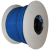 Alantec A-LANTEC Struktūrinis kabelis UTP laidas kat.5e PVC 4x2x26/7AWG 100m ni