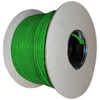 Alantec KIU5LINKA100GN tinklo kabelis 100 m Cat5e U/UTP (UTP) Žalias